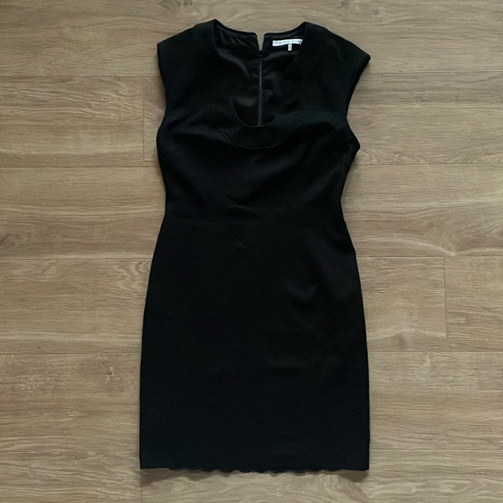Trina Turk Dress